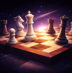 Chess