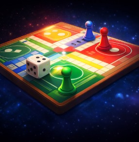 Ludo